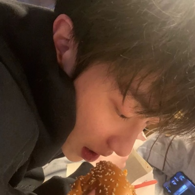 Furry二次元拟人美学FurryQQ群